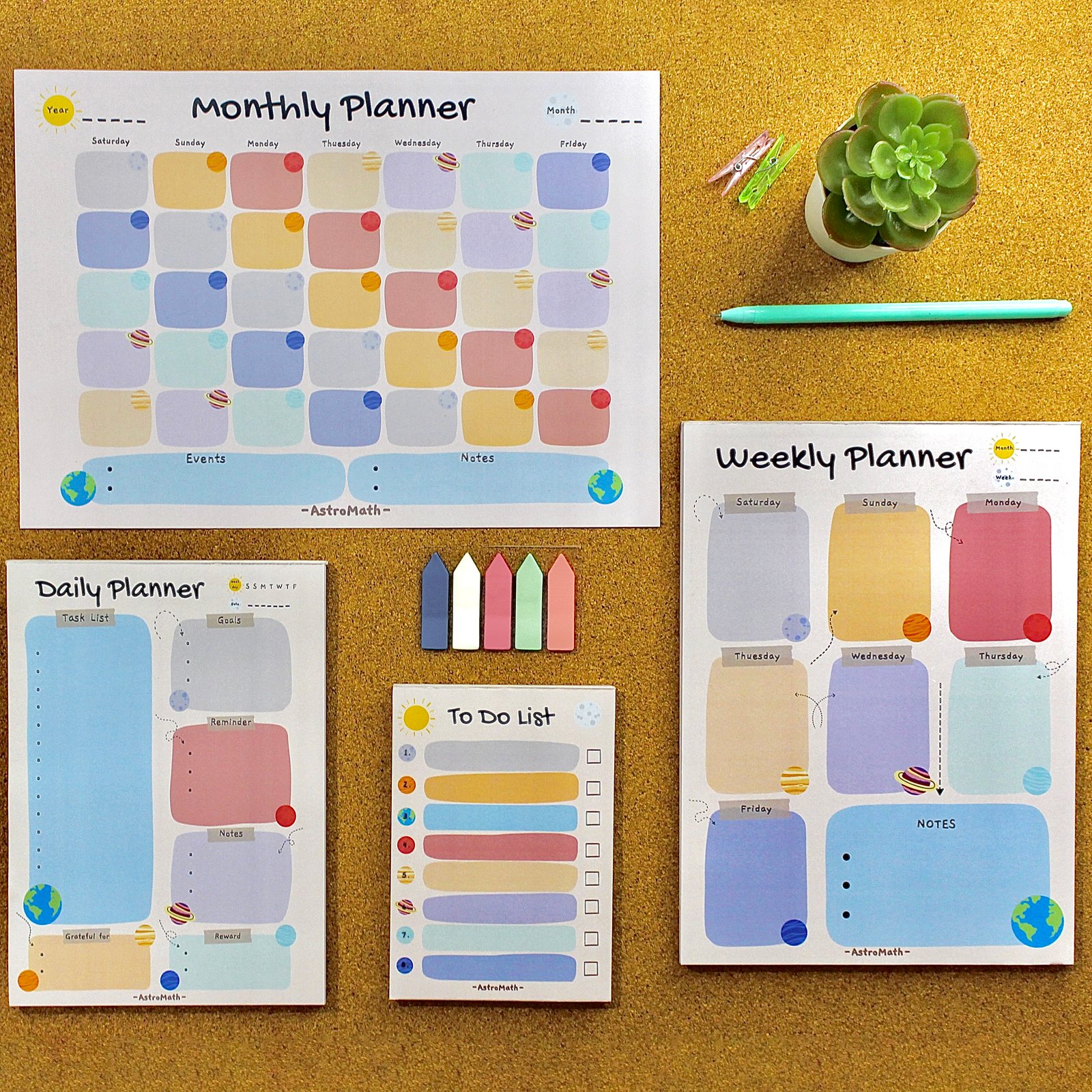 /storage/photos/1/Planner Set/Planner Set/IMG_79462.png